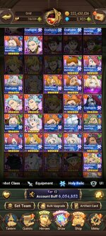 Screenshot_2025-11-08-15-04-13-255_com.netmarble.nanagb.jpg