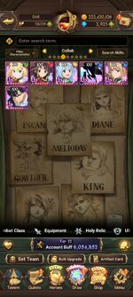 Screenshot_2025-11-08-15-04-21-369_com.netmarble.nanagb.jpg