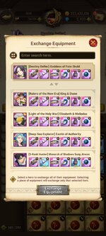 Screenshot_2025-11-08-15-04-40-249_com.netmarble.nanagb.jpg