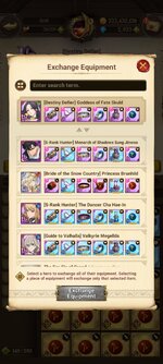 Screenshot_2025-11-08-15-04-42-533_com.netmarble.nanagb.jpg