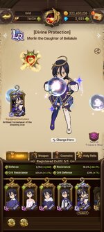Screenshot_2025-11-08-15-04-57-223_com.netmarble.nanagb.jpg