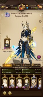 Screenshot_2025-11-08-15-04-59-722_com.netmarble.nanagb.jpg