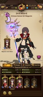 Screenshot_2025-11-08-15-05-09-034_com.netmarble.nanagb.jpg