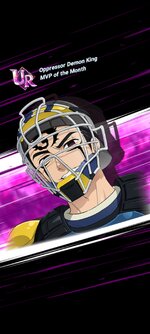 Screenshot_2025-11-08-15-05-17-936_com.netmarble.nanagb.jpg
