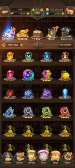 Screenshot_2025-11-08-15-06-01-503_com.netmarble.nanagb.jpg