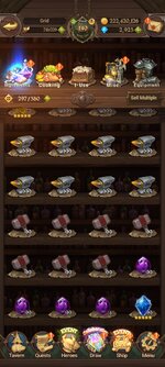 Screenshot_2025-11-08-15-06-05-413_com.netmarble.nanagb.jpg