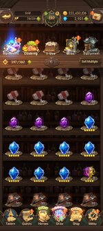 Screenshot_2025-11-08-15-06-09-080_com.netmarble.nanagb.jpg