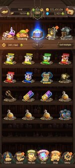 Screenshot_2025-11-08-15-06-14-798_com.netmarble.nanagb.jpg