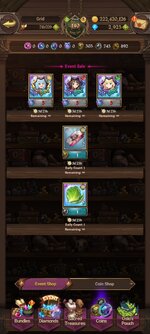 Screenshot_2025-11-08-15-06-19-103_com.netmarble.nanagb.jpg