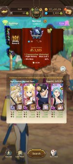 Screenshot_2025-11-08-15-06-45-349_com.netmarble.nanagb.jpg