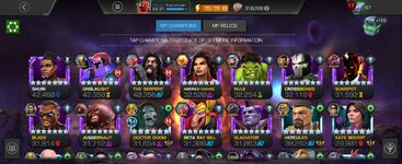 Screenshot_20250909_225702_Champions.jpg