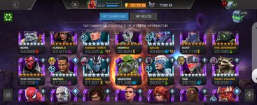 Screenshot_20250909_225731_Champions.jpg