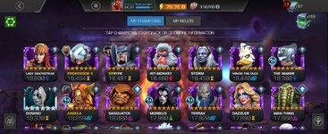 Screenshot_20250909_225753_Champions.jpg