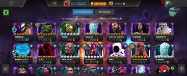 Screenshot_20250909_225803_Champions.jpg