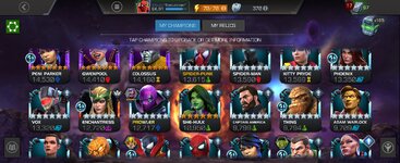 Screenshot_20250909_225814_Champions.jpg