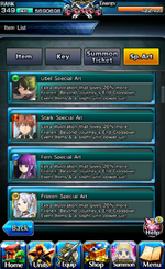 Screenshot 2025-11-08 155009.png