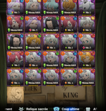 1762590412171.png