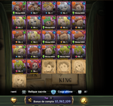 1762590437124.png