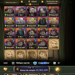 1762590463588.png