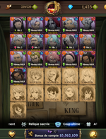 1762590506618.png