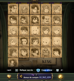1762590518498.png