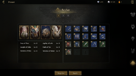 Equip.png