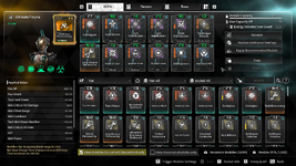 The First Descendant Screenshot 2025.11.08 - 15.17.46.85.png