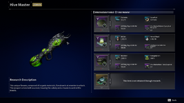 The First Descendant Screenshot 2025.11.08 - 15.22.16.83.png