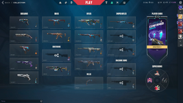 Screenshot (68).png