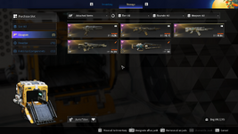 The First Descendant Screenshot 2025.11.08 - 15.31.11.90.png
