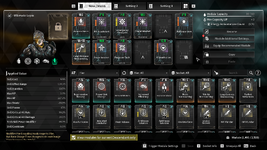 The First Descendant Screenshot 2025.10.28 - 17.31.31.100.png