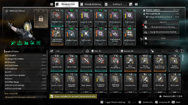 The First Descendant Screenshot 2025.10.28 - 17.31.59.75.png