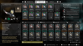 The First Descendant Screenshot 2025.10.28 - 17.32.01.94.png