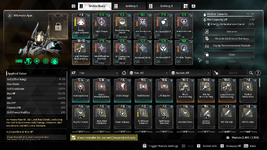 The First Descendant Screenshot 2025.10.28 - 17.32.19.37.png