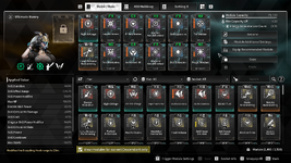 The First Descendant Screenshot 2025.10.28 - 17.32.37.50.png
