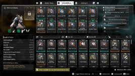 The First Descendant Screenshot 2025.10.28 - 17.32.40.45.png