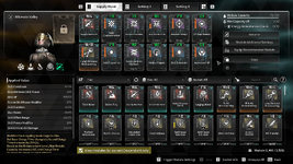 The First Descendant Screenshot 2025.10.28 - 17.33.03.15.png