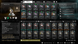 The First Descendant Screenshot 2025.10.28 - 17.33.18.24.png