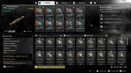 The First Descendant Screenshot 2025.10.28 - 17.33.46.11.png