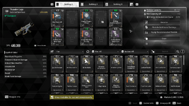 The First Descendant Screenshot 2025.10.28 - 17.33.59.05.png