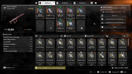 The First Descendant Screenshot 2025.10.28 - 17.34.38.37.png