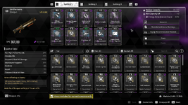 The First Descendant Screenshot 2025.10.28 - 17.34.53.34.png