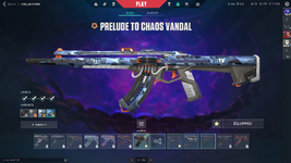 Screenshot (76).png