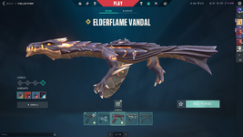 Screenshot (70).png