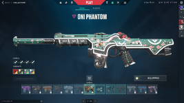 Screenshot (73).png