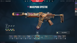 Screenshot (75).png