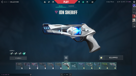 Screenshot (72).png