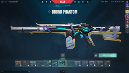 Screenshot (71).png