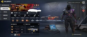 Screenshot_20251104_214040_Call of Duty.jpg
