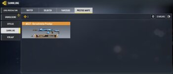 Screenshot_20251104_214121_Call of Duty.jpg